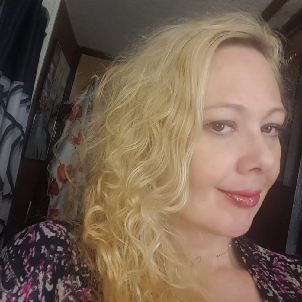 Meet your Posher, Tymbra